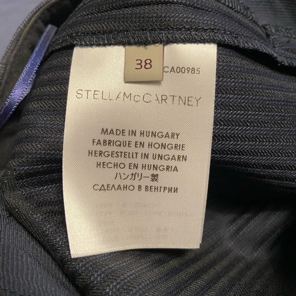 Stella McCartney pant - Picture 8 of 8